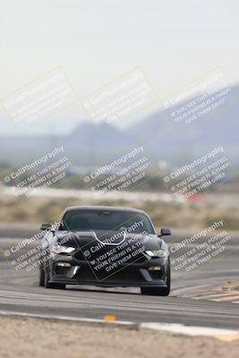 media/Jan-03-2026-SCCA SD (Sat) [[c9b9d14034]]/2-Intermediate Group/Session 1 (Turn 11)/